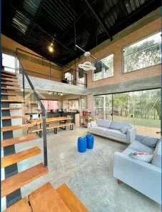 Fazenda/Sítio com 4 Quartos à venda, 184m² no Perímetro Urbano, Sarapuí