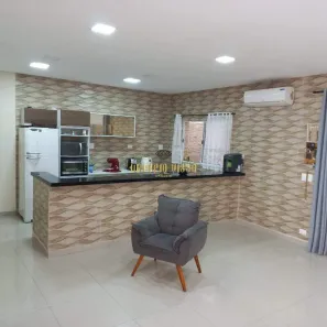 Sobrado com 3 Quartos à venda, 180m² no Jardim Jussara, Mogi das Cruzes