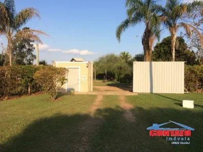 Fazenda/Sítio com 6 Quartos à venda, 420m² no Área Rural de São Carlos, São Carlos