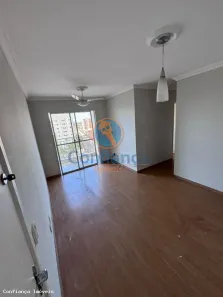 Apartamento com 2 Quartos à venda, 52m² no Colina de Laranjeiras, Serra