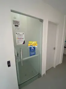 Ponto Comercial para alugar, 20m² no Valentina de Figueiredo, João Pessoa