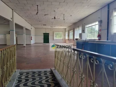 Lote/Terreno à venda, 15171m² no Batistini, São Bernardo do Campo