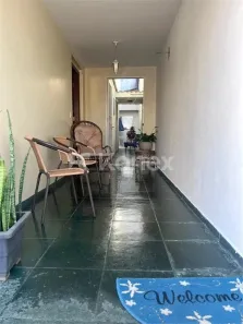 Sobrado com 4 Quartos à venda, 174m² no Jardim São Paulo(Zona Norte), São Paulo