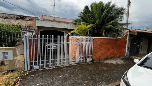 Casa com 3 Quartos à venda, 165m² no Jardim Vergueiro, Sorocaba