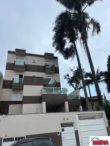 Apartamento com 2 Quartos à venda, 48m² no Cidade São Mateus, São Paulo