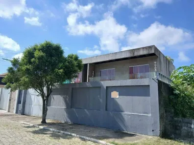 Casa com 6 Quartos à venda, 285m² no Nova Esperança, Balneário Camboriú