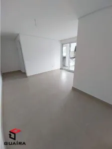 Apartamento com 3 Quartos à venda, 80m² no Vila Guiomar, Santo André