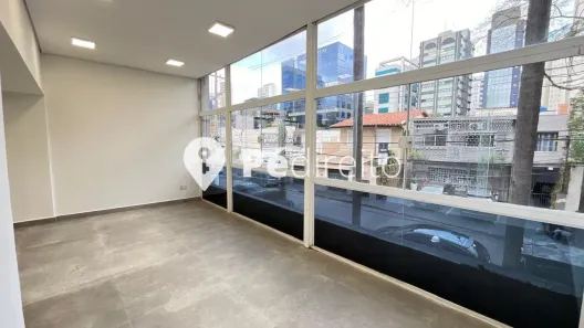 Casa com 3 Quartos à venda, 280m² no Vila Nova Conceição, São Paulo