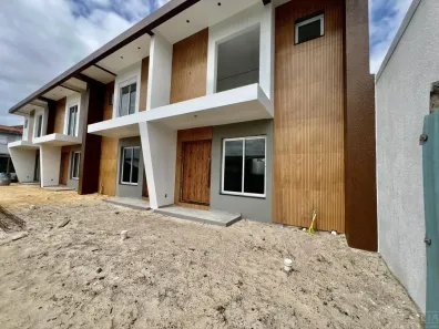 Casa com 3 Quartos à venda, 97m² no , Tramandaí
