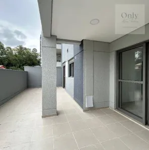 Apartamento com 2 Quartos à venda, 94m² no City América, São Paulo