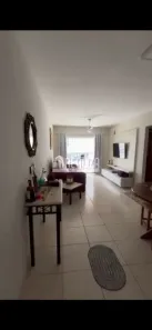 Apartamento com 2 Quartos à venda, 120m² no Santa Maria, Uberaba