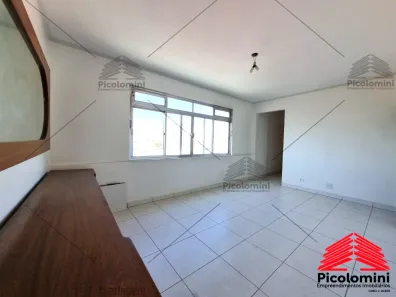 Apartamento com 2 Quartos à venda, 82m² no Mooca, São Paulo