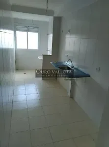 Apartamento com 2 Quartos à venda, 62m² no Centro, Guarulhos