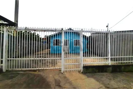 Casa com 2 Quartos à venda, 84m² no Nova Cidade, Manaus