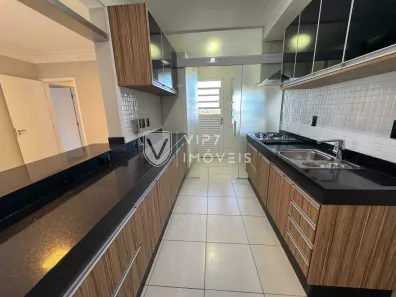 Apartamento com 3 Quartos à venda, 90m² no Parque Campolim, Sorocaba