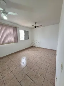 Apartamento com 1 Quarto à venda, 33m² no Centro, Piracicaba