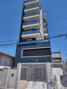 Apartamento com 3 Quartos à venda, 107m² no Nossa Senhora de Lourdes, Caxias do Sul
