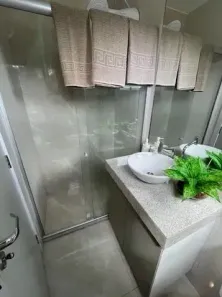 Apartamento com 2 Quartos à venda, 51m² no Tapanã (Icoaraci), Belém