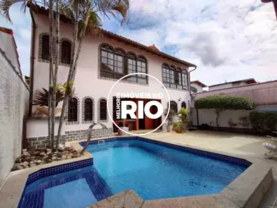 Casa com 4 Quartos à venda, 191m² no Balneário Remanso, Rio das Ostras