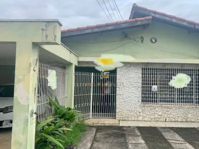 Prédio Comercial para alugar, 150m² no Vila Adyana, São José dos Campos