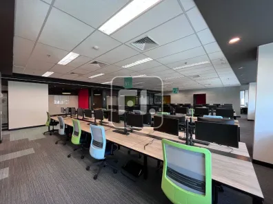 Sala Comercial para alugar, 1934m² no Vila Olímpia, São Paulo