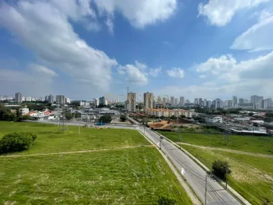 Apartamento com 3 Quartos à venda, 104m² no Jardim San Marino, São José dos Campos