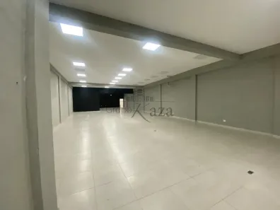 Prédio Comercial para alugar, 480m² no Centro, São José dos Campos