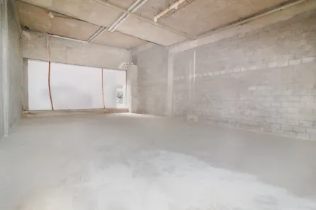 Ponto Comercial para alugar, 170m² no Petrópolis, Porto Alegre