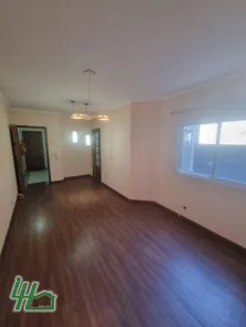 Apartamento com 2 Quartos à venda, 71m² no Pinheirinho, Santo André