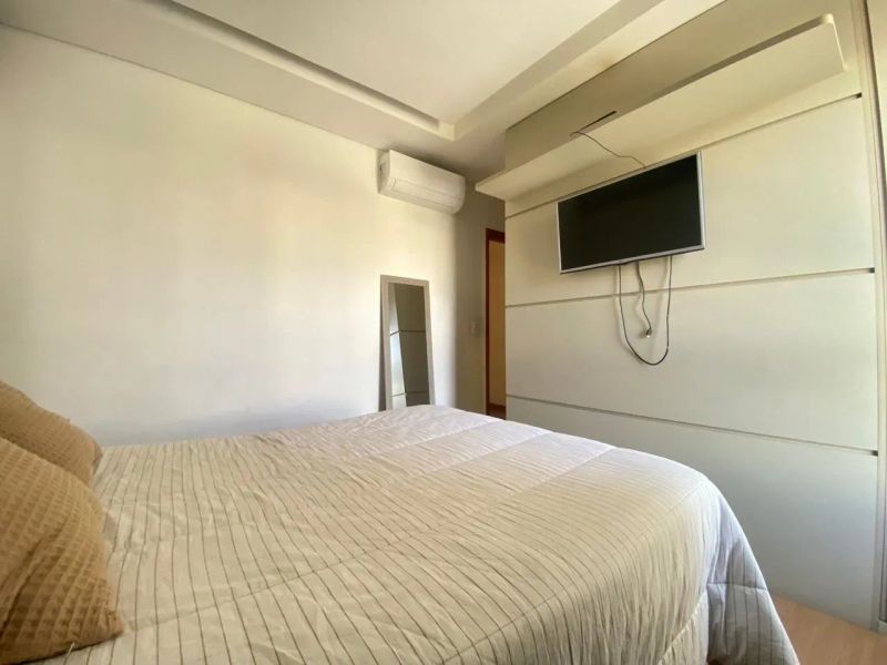 Foto 31