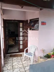 Casa com 2 Quartos à venda, 100m² no CIDREIRA, Cidreira
