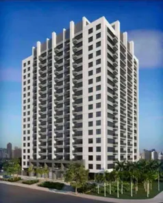 Sala Comercial à venda, 46m² no Centro, Diadema