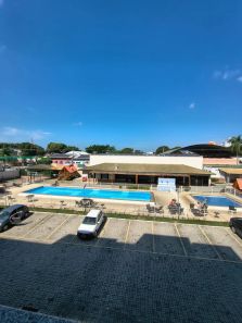 Apartamento com 2 Quartos à venda, 50m² no Jardim Limoeiro, Serra