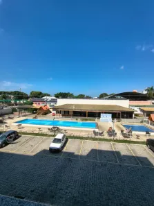 Apartamento com 2 Quartos à venda, 50m² no Jardim Limoeiro, Serra