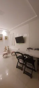 Apartamento com 3 Quartos à venda, 70m² no Varzea, Itapema