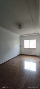Apartamento com 2 Quartos para alugar, 55m² no Marco, Belém