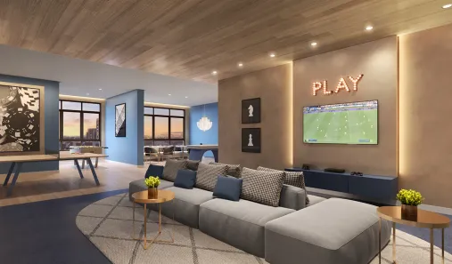 Apartamento com 3 Quartos à venda, 85m² no Vila Prudente, São Paulo