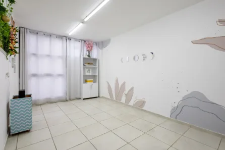Ponto Comercial com 6 Quartos para alugar, 70m² no Paraíso, São Paulo