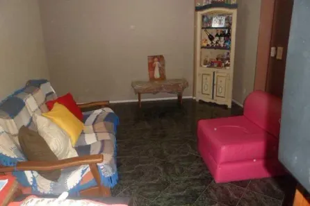 Apartamento com 2 Quartos à venda, 70m² no Santa Rosa, Niterói