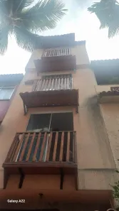 Imóvel Comercial com 4 Quartos à venda, 120m² no Flamengo, Rio de Janeiro