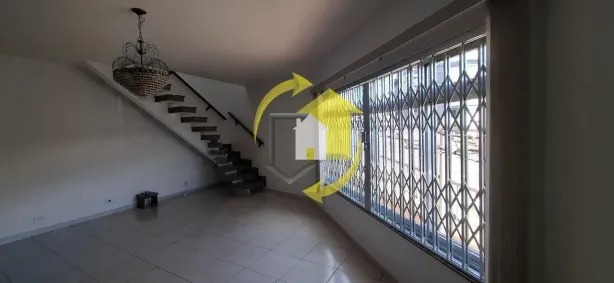 Casa com 3 Quartos à venda, 220m² no Vila Matilde, São Paulo