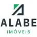 Miniatura da foto de Alabe Imóveis