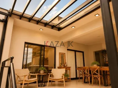 Casa com 3 Quartos à venda, 164m² no Loteamento Vale dos Lagos, Várzea Paulista
