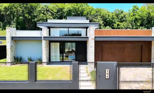 Casa com 3 Quartos à venda, 285m² no , Nova Petrópolis