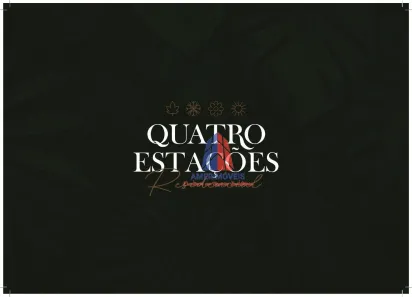 Lote/Terreno à venda, 250m² no Jardim Terramérica I, Americana