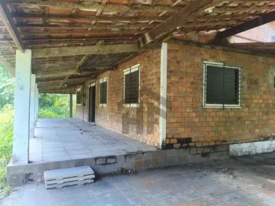 Fazenda/Sítio com 4 Quartos à venda, 10000m² no Aldeia dos Camarás, Camaragibe