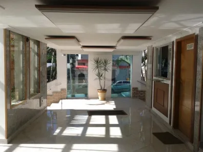 Apartamento com 2 Quartos à venda, 60m² no Parada Inglesa, São Paulo
