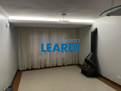 Sobrado com 3 Quartos à venda, 180m² no Vila Suzana, São Paulo