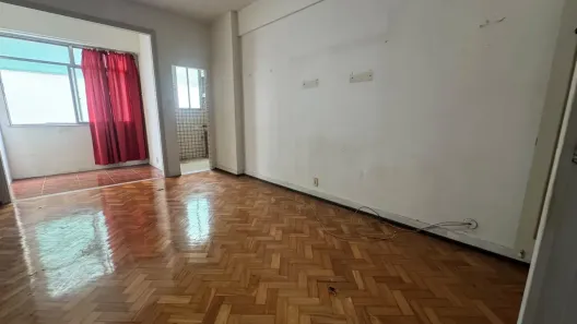 Apartamento com 1 Quarto à venda, 40m² no Copacabana, Rio de Janeiro