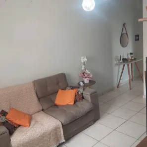 Apartamento com 2 Quartos à venda, 53m² no Jardim Parque Jupiá, Piracicaba